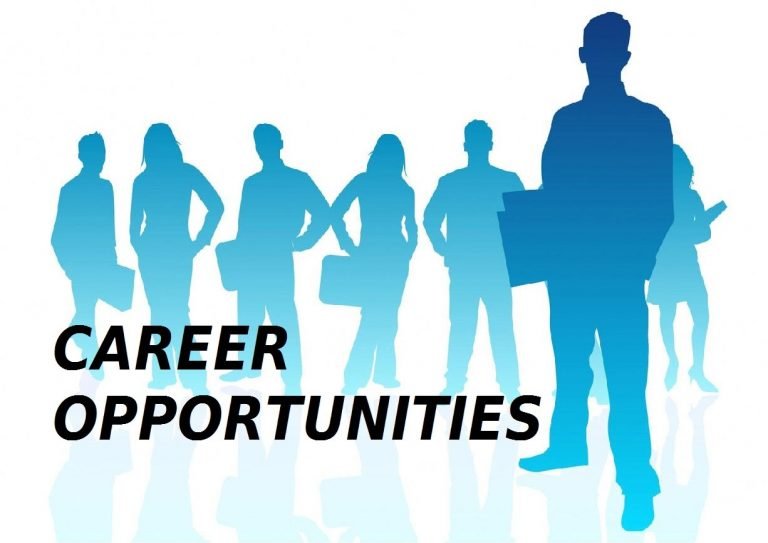 Benefits of College Education Benefits of College Education