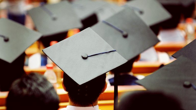 Why is Education So Important? Something We Don’t Think of But Should Why is Education So Important? Something We Don’t Think of But Should