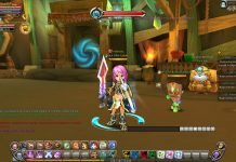 Colleges roll out scholarships to school online game gamers