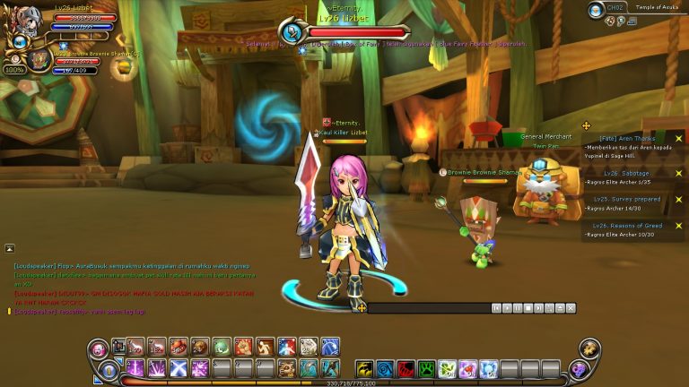 Colleges roll out scholarships to school online game gamers