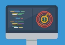 For All the Tech Freaks: Different Types of Application Software