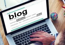 Basic Building Block of Starting a Profitable Blog