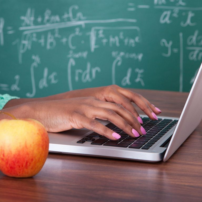 Teaching laptop science to magnificence 10,12 gets cheaper Teaching laptop science to magnificence 10,12 gets cheaper