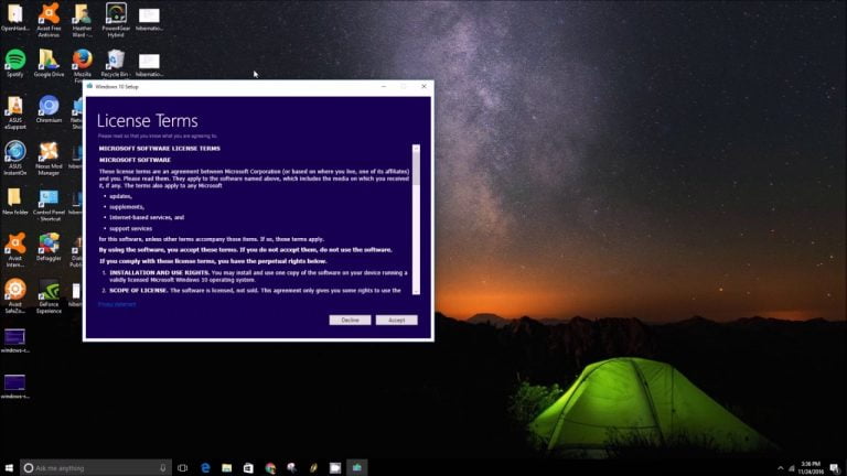 Windows Operating System Software – Why is it So Slow? Windows Operating System Software – Why is it So Slow?