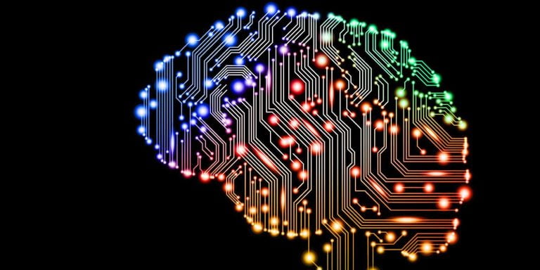 The Human ‘Operating System’