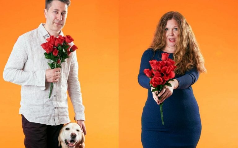 Top 10 Turn Offs of Internet Dating – The Woman’s Perspective Top 10 Turn Offs of Internet Dating – The Woman’s Perspective