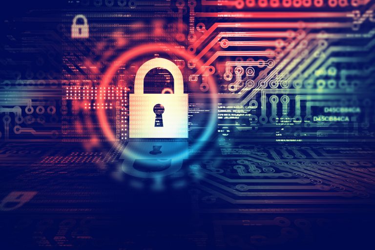 Keeping Your Private Life Off The Internet – Top 10 Privacy Protection Tips Keeping Your Private Life Off The Internet – Top 10 Privacy Protection Tips