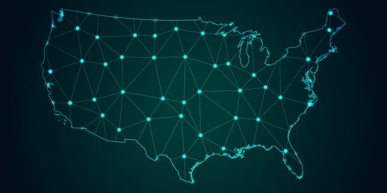 It’s Time to Nationalize the Internet It’s Time to Nationalize the Internet