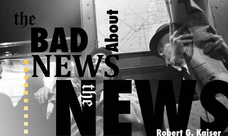 The Future of Journalism within the Internet age: Watchdogs or Lapdogs? The Future of Journalism within the Internet age: Watchdogs or Lapdogs?