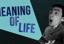 Basic Tips to Ensure Computer Security You’ll Actually Find Useful