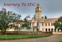 IISc: How seasons force a lizard’s existence