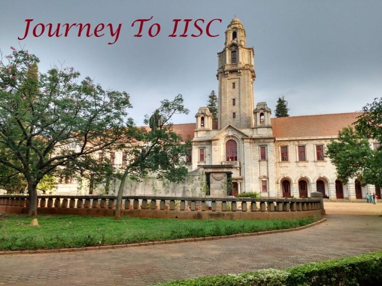 IISc: How seasons force a lizard’s existence