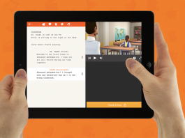 Life Insurance Settlements Viewed Through the Eye of the NASD – A Study in Compliance Index 5