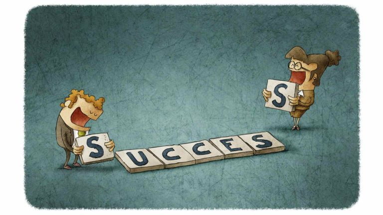 Five Top Tips for Living Your BEST Life