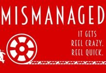 Profiting From Mismanaged Properties