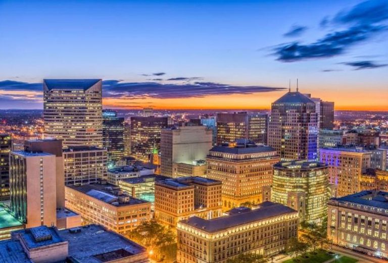 2018’s Hot Rental Property Markets In Cold Climates For Investment Consideration In Q1 2018’s Hot Rental Property Markets In Cold Climates For Investment Consideration In Q1