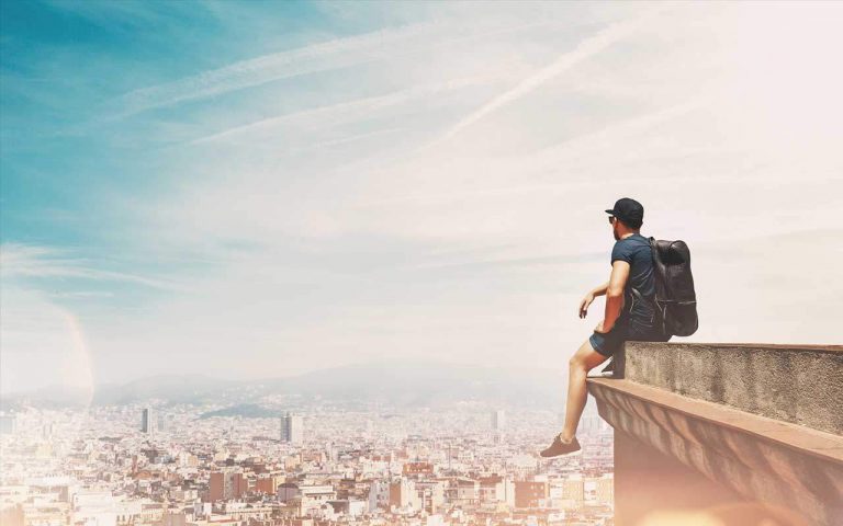 The Pros and Cons of Tour Travelling The Pros and Cons of Tour Travelling