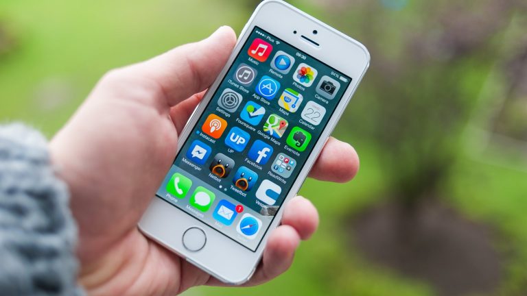 Why A Mobile App Is Necessary For Your Business Why A Mobile App Is Necessary For Your Business