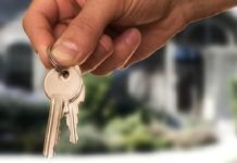 5 Tips to Finding a Locksmith in an Emergency