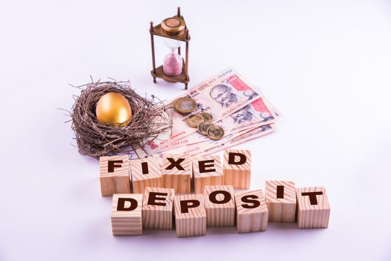 https://icasnetwork.com/wp-content/uploads/2018/05/fixeddeposits-1.jpg