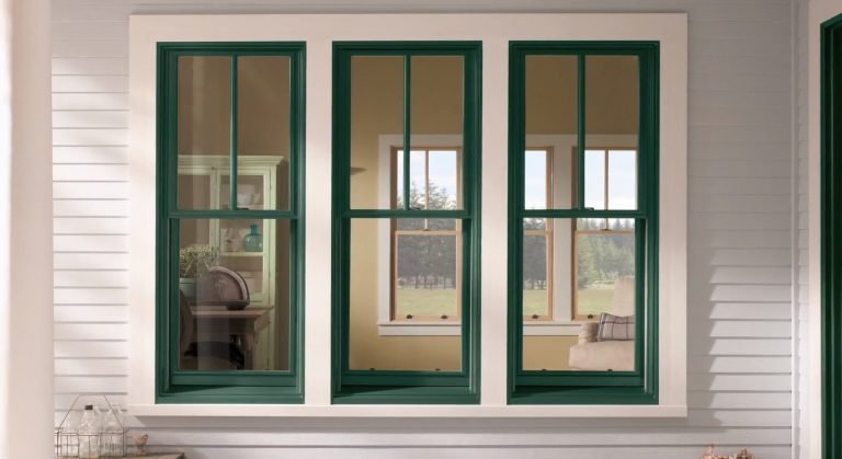 Why Replace Your Windows and What to Look For When Replacing Your Windows Why Replace Your Windows and What to Look For When Replacing Your Windows