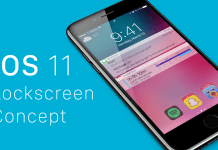 IOS eleven and iOS 11.Three capabilities and updates