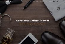 Build Your Own WordPress Test Lab