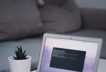 WordPress – More Than Just A Blogging Platform