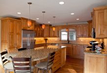 6 Kitchen Remodeling Mistakes that You Should Avoid