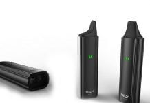 The Most Creative and Best Dry Herb Vaporizers
