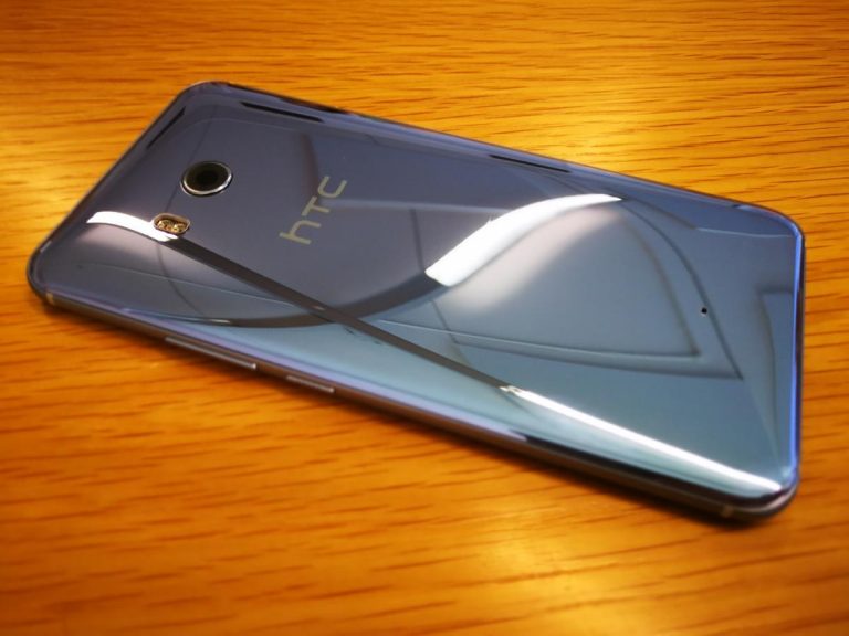A Look At HTC’s Comprehensive Smartphone Range A Look At HTC’s Comprehensive Smartphone Range