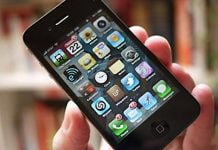 Mobile App Marketing: five Success Stories to Draw Inspiration From