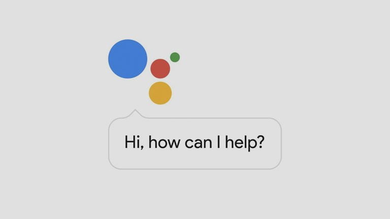 Android P, Google Assistant And More: What To Expect From Google I/O 2018 Android P, Google Assistant And More: What To Expect From Google I/O 2018