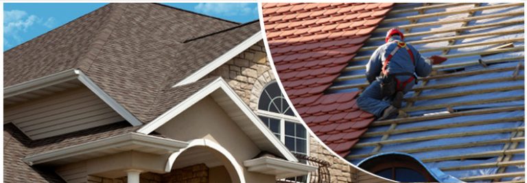 Tips for Choosing the Best Roofing Company Tips for Choosing the Best Roofing Company