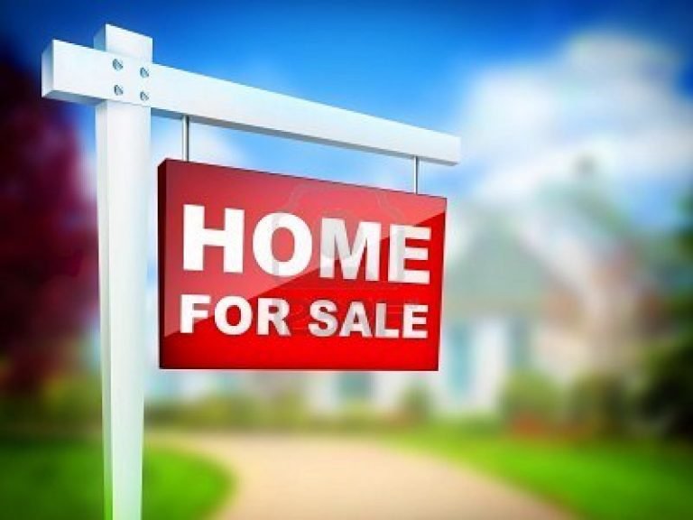 5 Tips for Buying Home for Sale