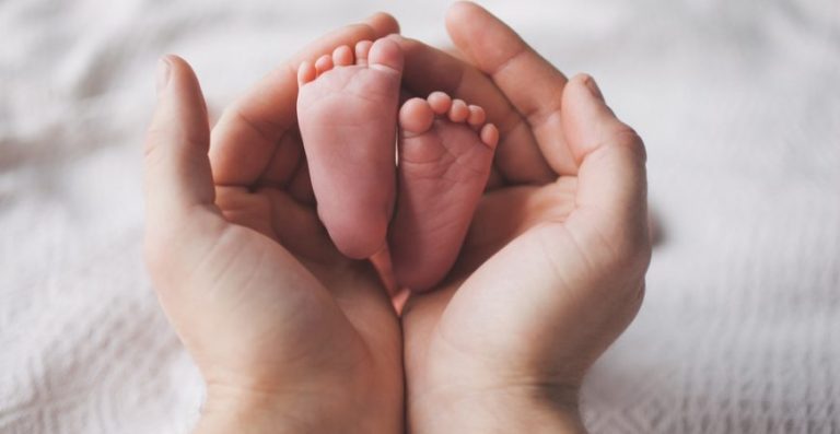 Things to keep in mind when you are facing infertility: