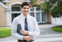 Essential Tips for Hiring the Best Property Manager