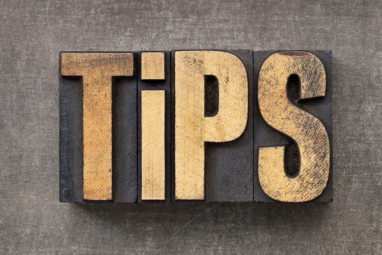 6 Simple Home Staging Tips for You