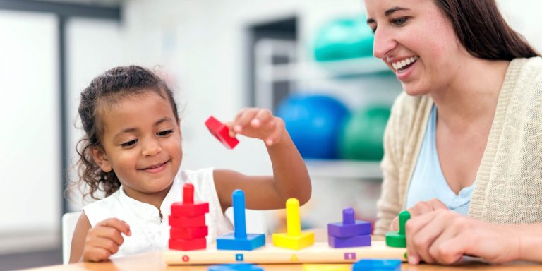 What is Career Scope of Masters in Occupational Therapy? What is Career Scope of Masters in Occupational Therapy?