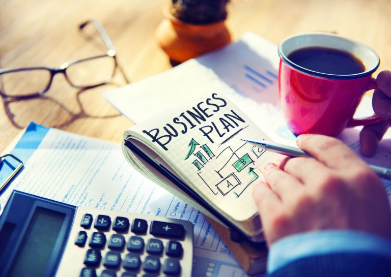 Informative Tips on Implementing IoT Solutions for Your Business Enterprise Informative Tips on Implementing IoT Solutions for Your Business Enterprise