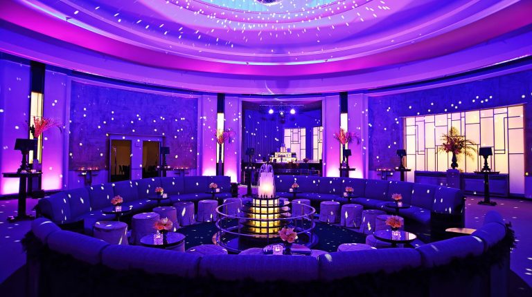 Essential Tips to Consider When Choosing Your Event Venue Essential Tips to Consider When Choosing Your Event Venue