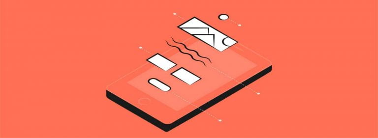 Anatomy of anemail: Anthropologie