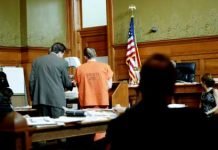 4 Ways Law Enforcement Agencies Are Using Data to Protect the Public