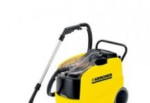 TIPS FOR HIRING THE BEST CORPORATE CARPET CLEANER