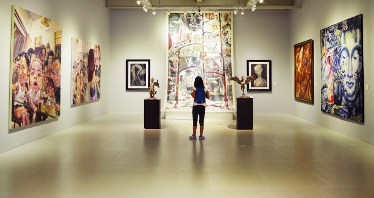 Essential Tips For Choosing Your Commercial Painting Contractor Essential Tips For Choosing Your Commercial Painting Contractor