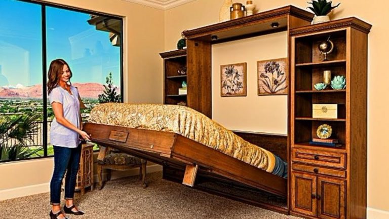 Sunpan – Entire Shop For Your Office And Home Furniture Sunpan – Entire Shop For Your Office And Home Furniture