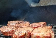 Franchising Can Be Viable for Long Term