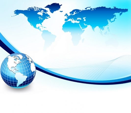 New York legal professional standard declares sweeping lawsuit in opposition to opioid manufacturers, Sackler own family Index 1