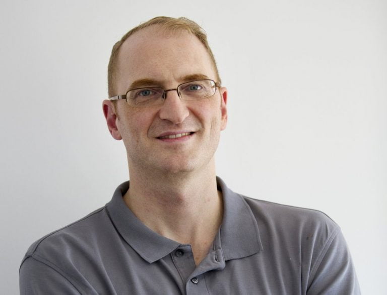 Tesla provider consents to buy General Motor’s South Korean plant for EV manufacturing