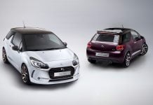 Share of imported automobiles in automobile market shrinks to 61 pct